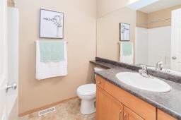 47 Raphael Street, Winnipeg, MB R3T2R4 Photo 35