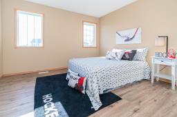 47 Raphael Street, Winnipeg, MB R3T2R4 Photo 36