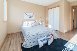 47 Raphael Street, Winnipeg, MB R3T2R4 Photo 37