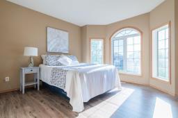 47 Raphael Street, Winnipeg, MB R3T2R4 Photo 38