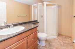 47 Raphael Street, Winnipeg, MB R3T2R4 Photo 39