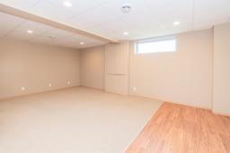 47 Raphael Street, Winnipeg, MB R3T2R4 Photo 40