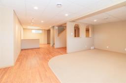 47 Raphael Street, Winnipeg, MB R3T2R4 Photo 41