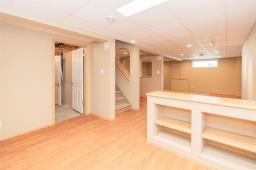 47 Raphael Street, Winnipeg, MB R3T2R4 Photo 42