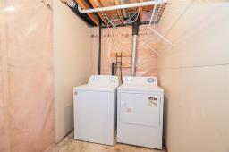 47 Raphael Street, Winnipeg, MB R3T2R4 Photo 43