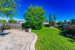 47 Raphael Street, Winnipeg, MB R3T2R4 Photo 44