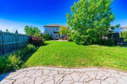 47 Raphael Street, Winnipeg, MB R3T2R4 Photo 45