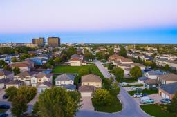 47 Raphael Street, Winnipeg, MB R3T2R4 Photo 46