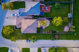 47 Raphael Street, Winnipeg, MB R3T2R4 Photo 47