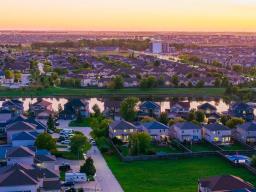 47 Raphael Street, Winnipeg, MB R3T2R4 Photo 49
