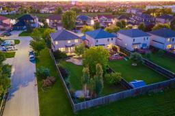 47 Raphael Street, Winnipeg, MB R3T2R4 Photo 50