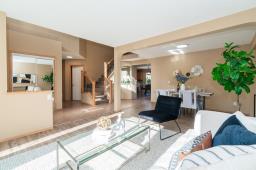 4pc Ensuite bath - 47 Raphael Street, Winnipeg, MB R3T2R4 Photo 8