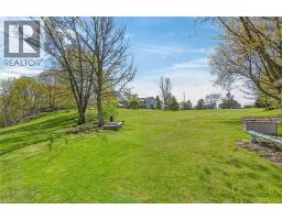 Pt Lt 1 Erie Street N, Selkirk, ON N0A1P0 Photo 10