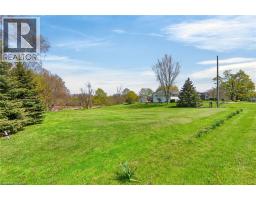 Pt Lt 1 Erie Street N, Selkirk, ON N0A1P0 Photo 6