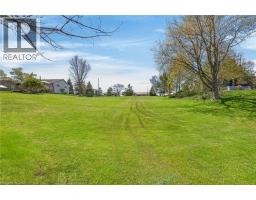 Pt Lt 1 Erie Street N, Selkirk, ON N0A1P0 Photo 9