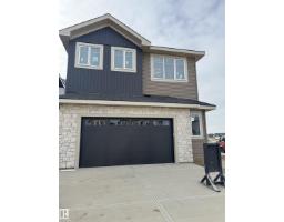 Bedroom 3 - 22335 85 Ave Nw, Edmonton, AB T5T7X2 Photo 6