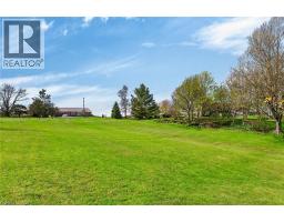Pt Lt 1 Erie Street N, Selkirk, ON N0A1P0 Photo 8