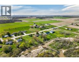 Pt Lt 1 Erie Street N, Selkirk, ON N0A1P0 Photo 19