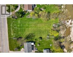 Pt Lt 1 Erie Street N, Selkirk, ON N0A1P0 Photo 15