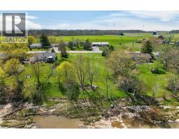 Pt Lt 1 Erie Street N, Selkirk, ON N0A1P0 Photo 17
