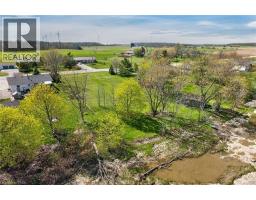 Pt Lt 1 Erie Street N, Selkirk, ON N0A1P0 Photo 18