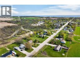 Pt Lt 1 Erie Street N, Selkirk, ON N0A1P0 Photo 22