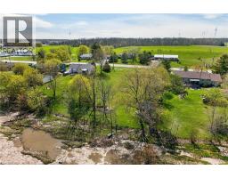 Pt Lt 1 Erie Street N, Selkirk, ON N0A1P0 Photo 16