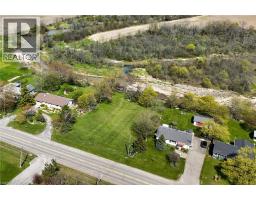 Pt Lt 1 Erie Street N, Selkirk, ON N0A1P0 Photo 23