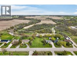 Pt Lt 1 Erie Street N, Selkirk, ON N0A1P0 Photo 24