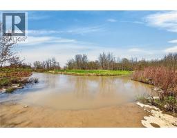Pt Lt 1 Erie Street N, Selkirk, ON N0A1P0 Photo 13