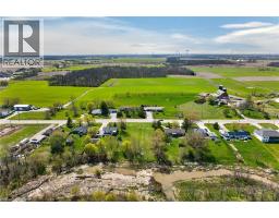 Pt Lt 1 Erie Street N, Selkirk, ON N0A1P0 Photo 20