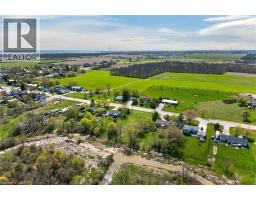 Pt Lt 1 Erie Street N, Selkirk, ON N0A1P0 Photo 21