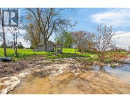 Pt Lt 1 Erie Street N, Selkirk, ON N0A1P0 Photo 14