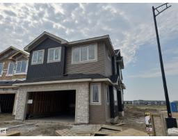 Bonus Room - 22335 85 Ave Nw, Edmonton, AB T5T7X2 Photo 8