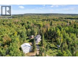 2pc Bathroom - 102061 Township Road 582, Rural Woodlands County, AB T7S1N4 Photo 6