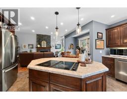 102061 Township Road 582, Rural Woodlands County, AB T7S1N4 Photo 21