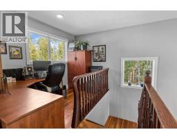 102061 Township Road 582, Rural Woodlands County, AB T7S1N4 Photo 26