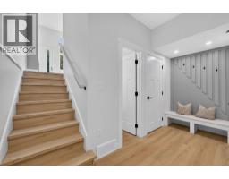 2020 12 Avenue Sw, Calgary, AB T3C0S1 Photo 39