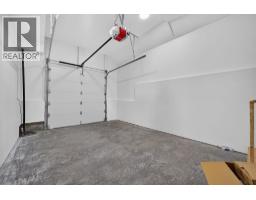 2020 12 Avenue Sw, Calgary, AB T3C0S1 Photo 43