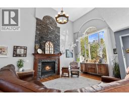 Family room - 102061 Township Road 582, Rural Woodlands County, AB T7S1N4 Photo 13