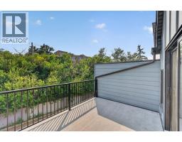 2020 12 Avenue Sw, Calgary, AB T3C0S1 Photo 36