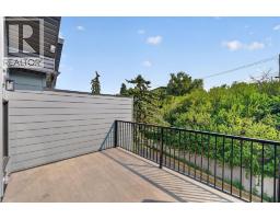 2020 12 Avenue Sw, Calgary, AB T3C0S1 Photo 35