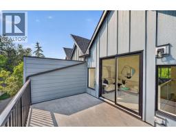 2020 12 Avenue Sw, Calgary, AB T3C0S1 Photo 37