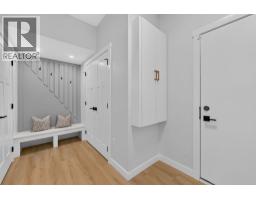 2020 12 Avenue Sw, Calgary, AB T3C0S1 Photo 40