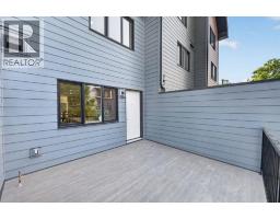 2020 12 Avenue Sw, Calgary, AB T3C0S1 Photo 38