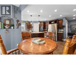 102061 Township Road 582, Rural Woodlands County, AB T7S1N4 Photo 22