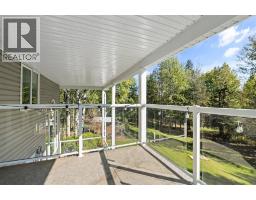 102061 Township Road 582, Rural Woodlands County, AB T7S1N4 Photo 30