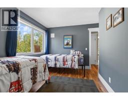 102061 Township Road 582, Rural Woodlands County, AB T7S1N4 Photo 32