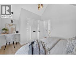 2020 12 Avenue Sw, Calgary, AB T3C0S1 Photo 34
