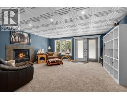 102061 Township Road 582, Rural Woodlands County, AB T7S1N4 Photo 34